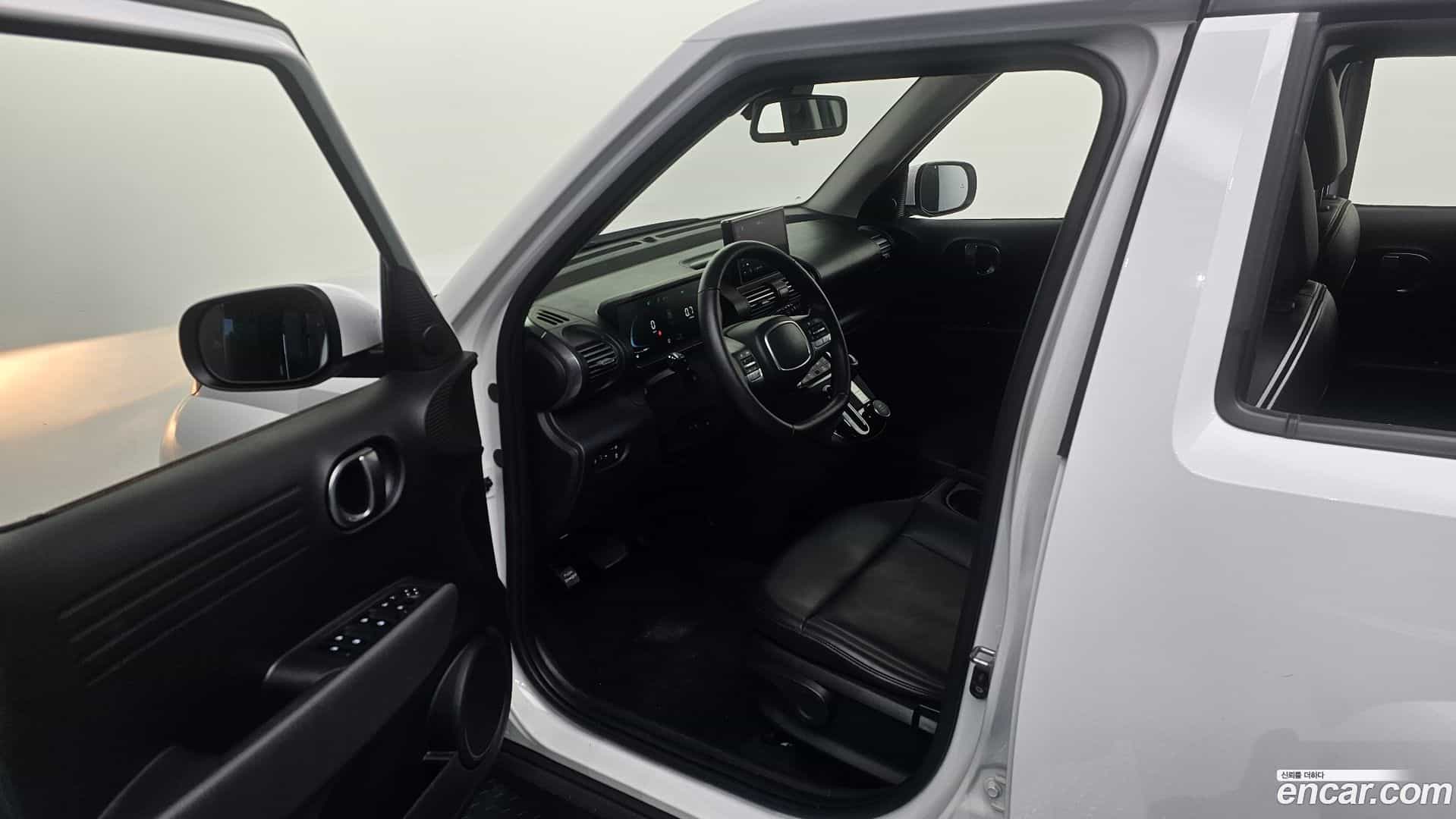 Casper Hyundai 2022.5-INNER-010