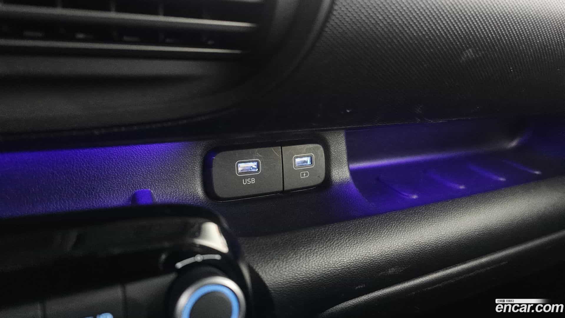 Casper Hyundai 2022.5-OPTION-015