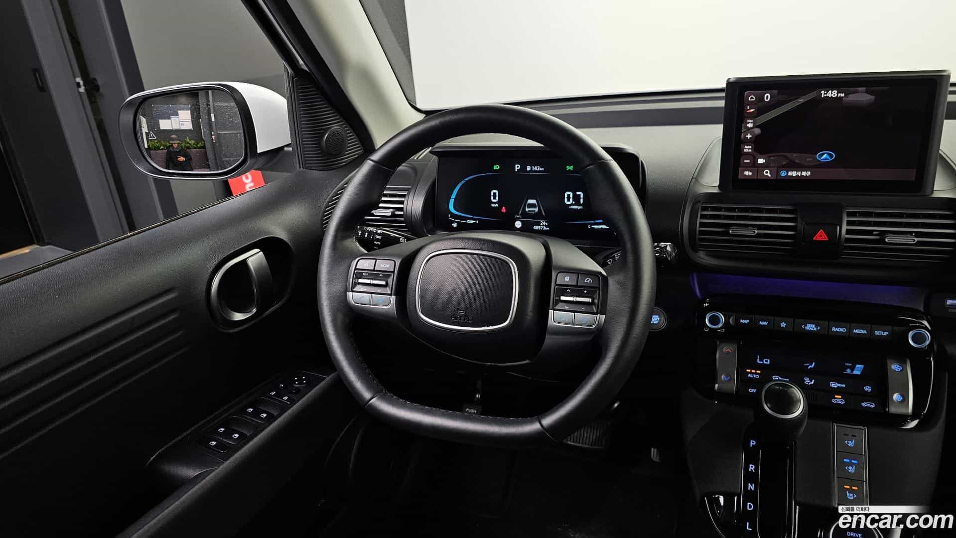 Casper Hyundai 2022.5-OPTION-016