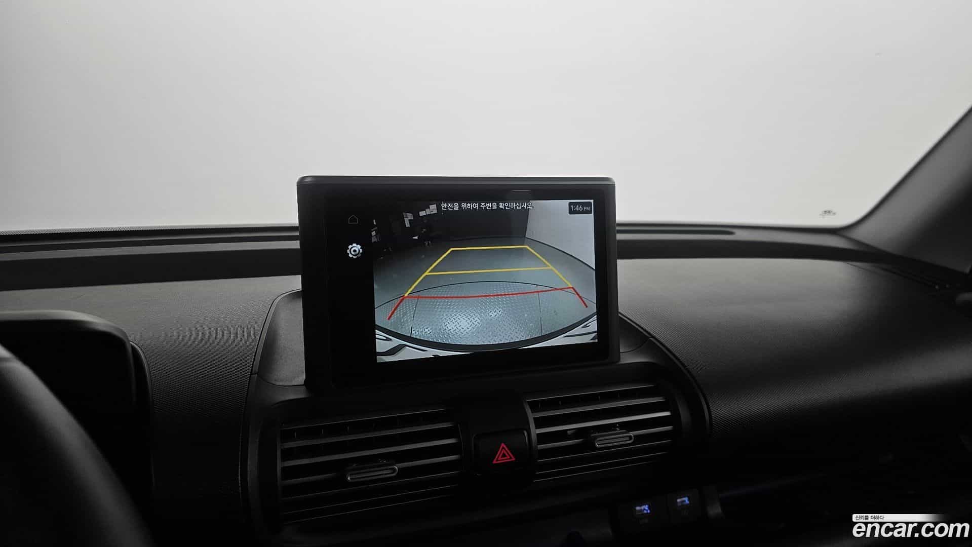 Casper Hyundai 2022.5-OPTION-017
