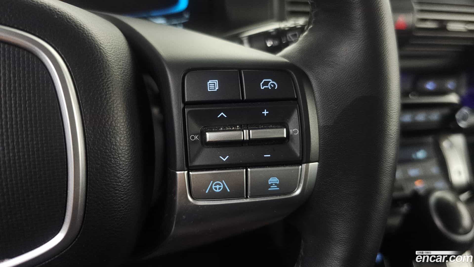 Casper Hyundai 2022.5-OPTION-018