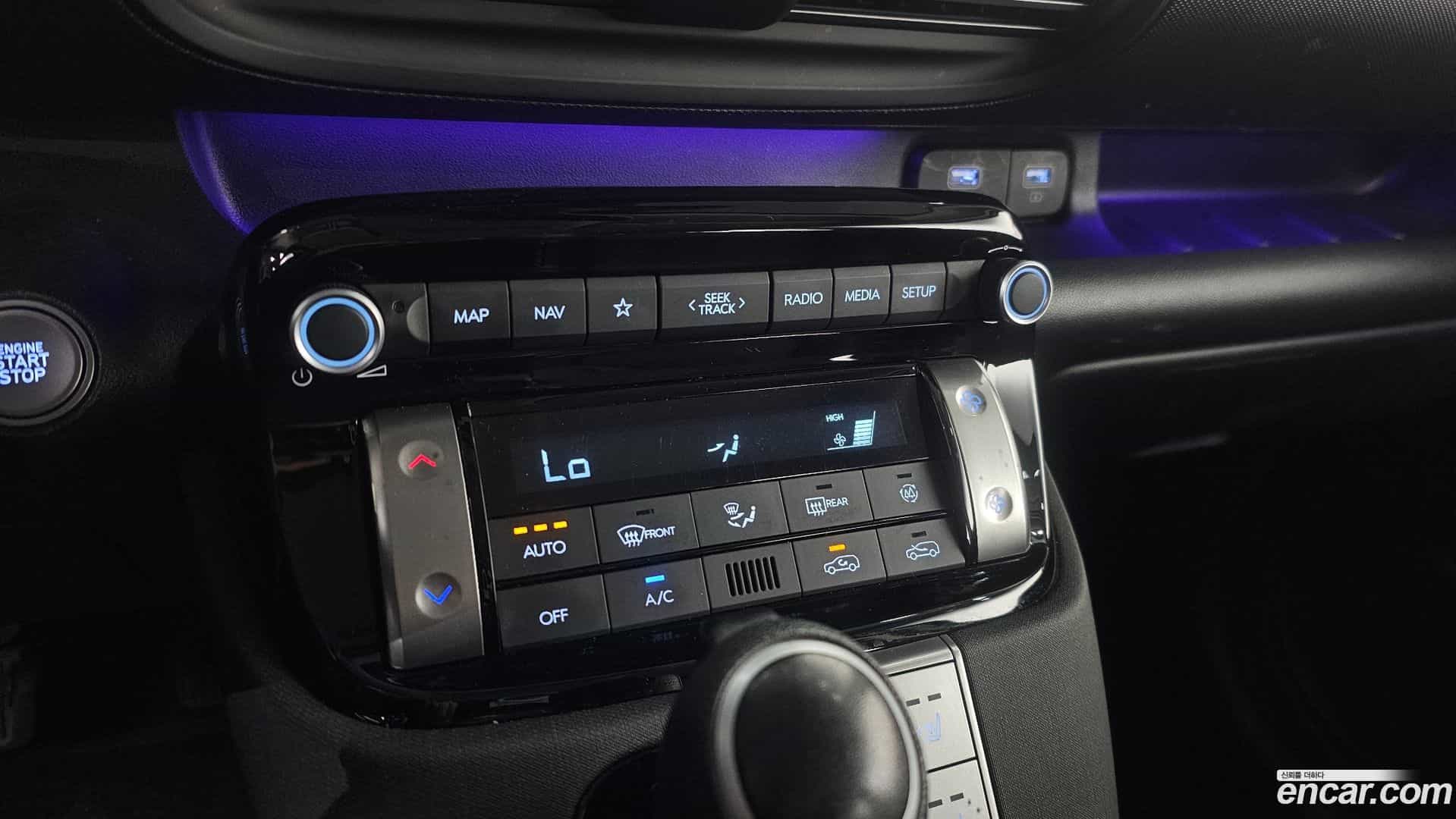 Casper Hyundai 2022.5-OPTION-020