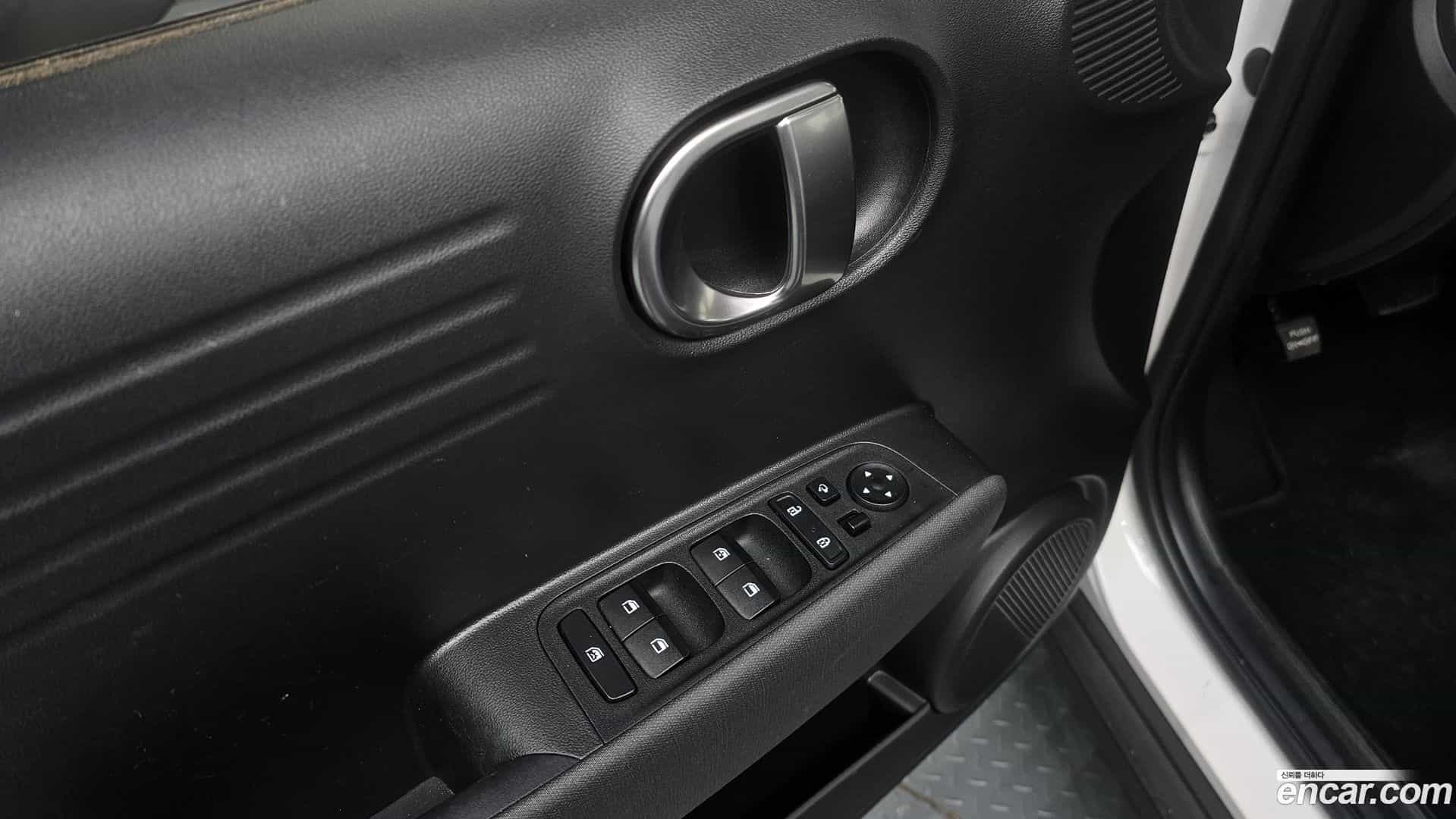 Casper Hyundai 2022.5-OPTION-021