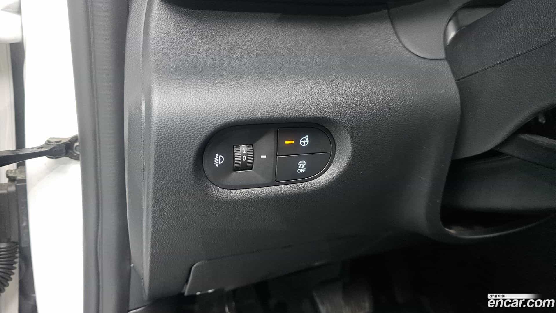 Casper Hyundai 2022.5-OPTION-022