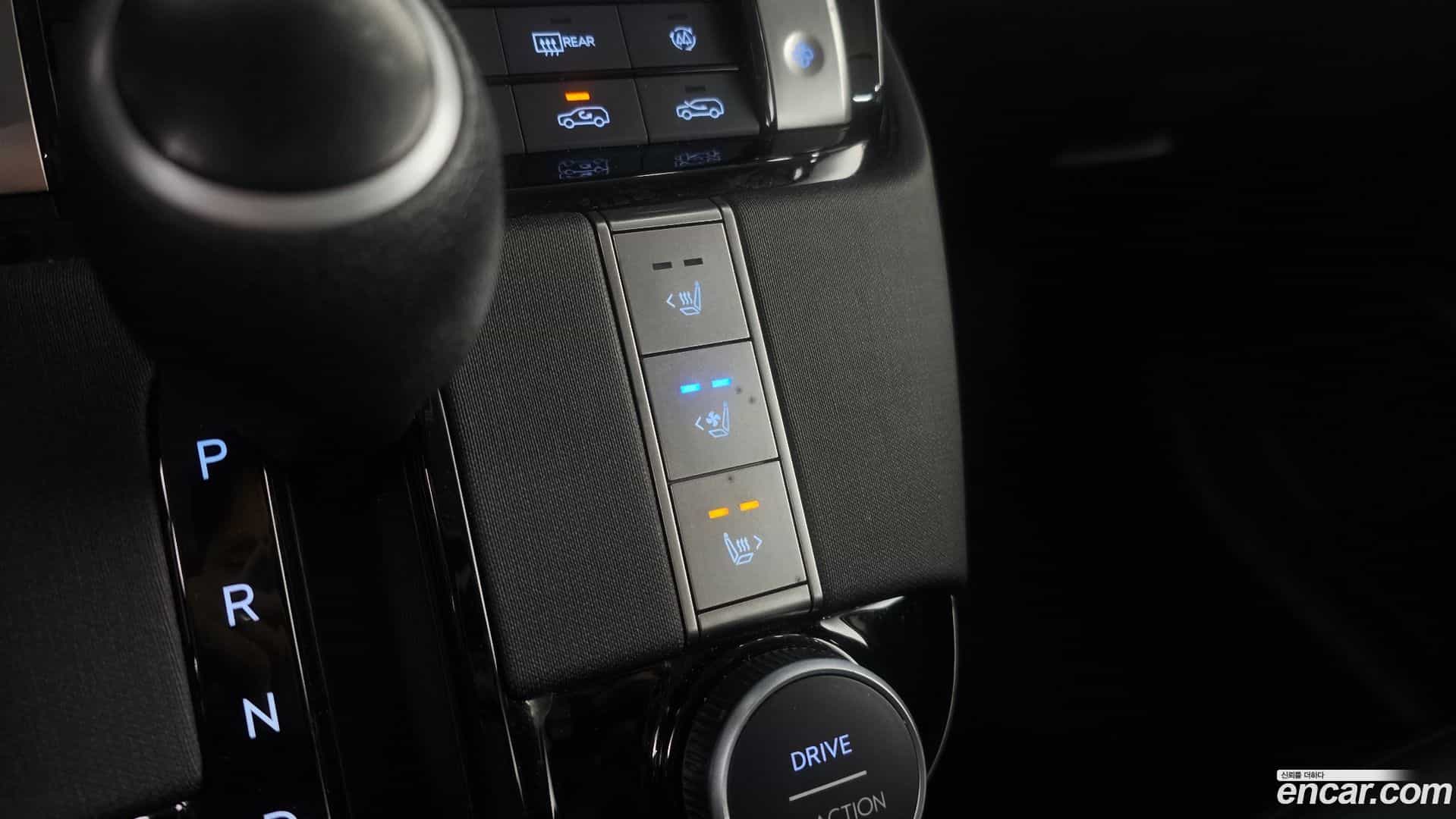Casper Hyundai 2022.5-OPTION-023