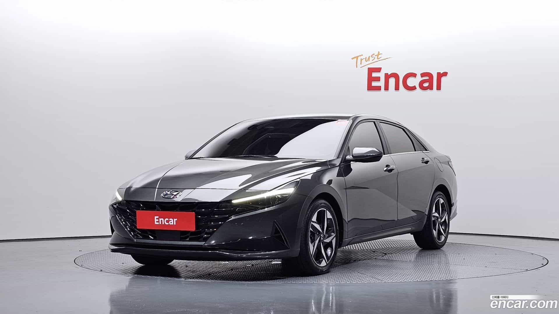 AVANTE Hyundai 2021.5-OUTER-001