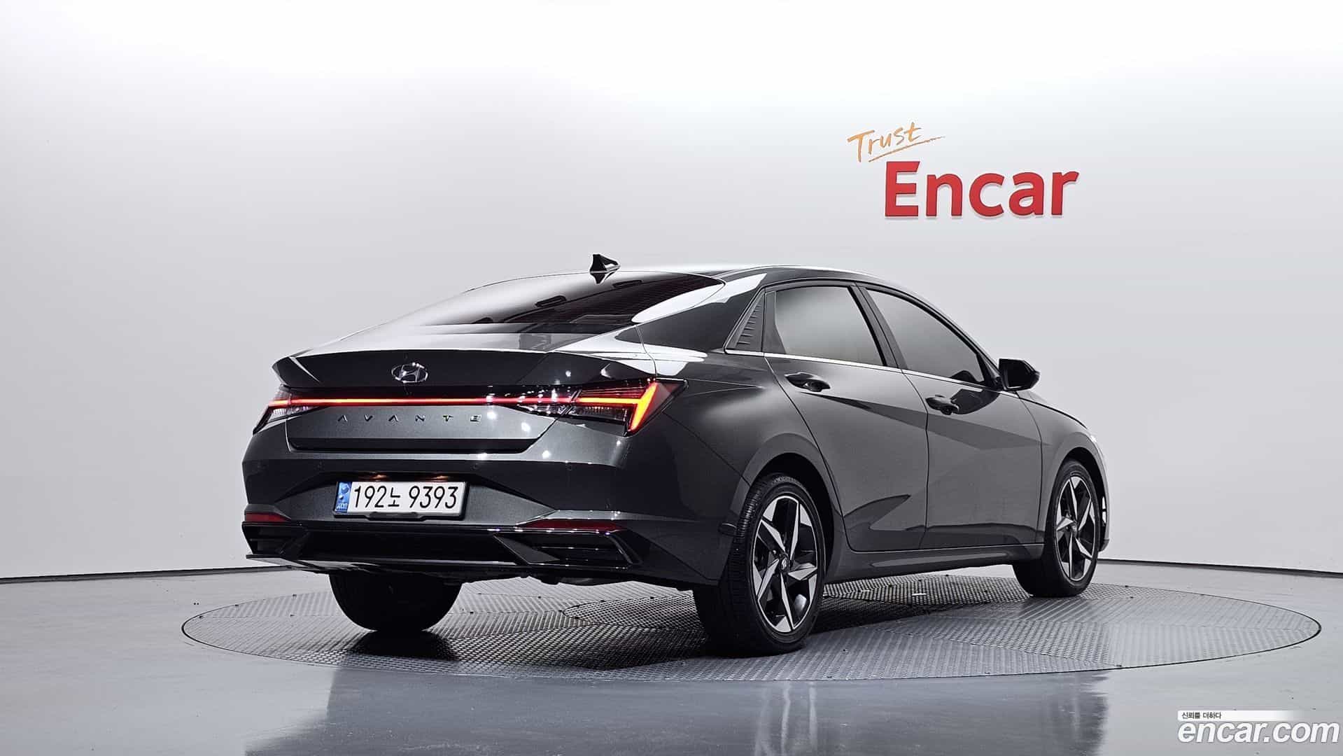AVANTE Hyundai 2021.5-OUTER-002