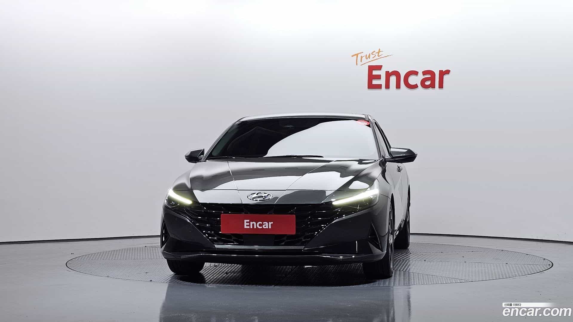 AVANTE Hyundai 2021.5-OUTER-003