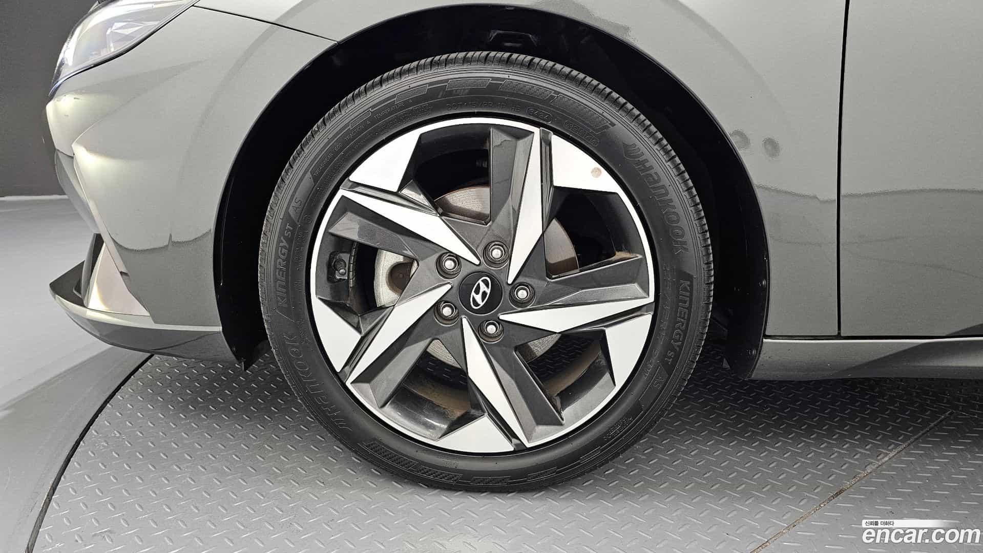 AVANTE Hyundai 2021.5-OUTER-005