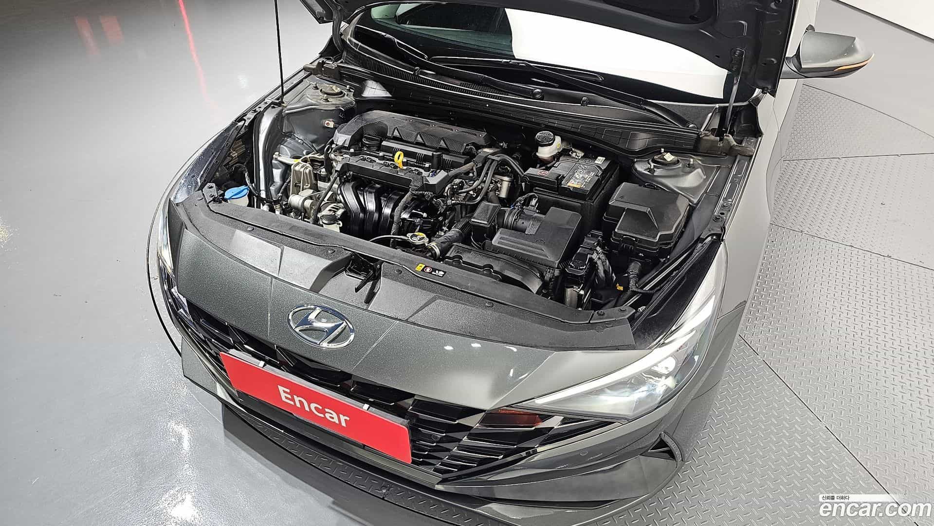 AVANTE Hyundai 2021.5-OUTER-006