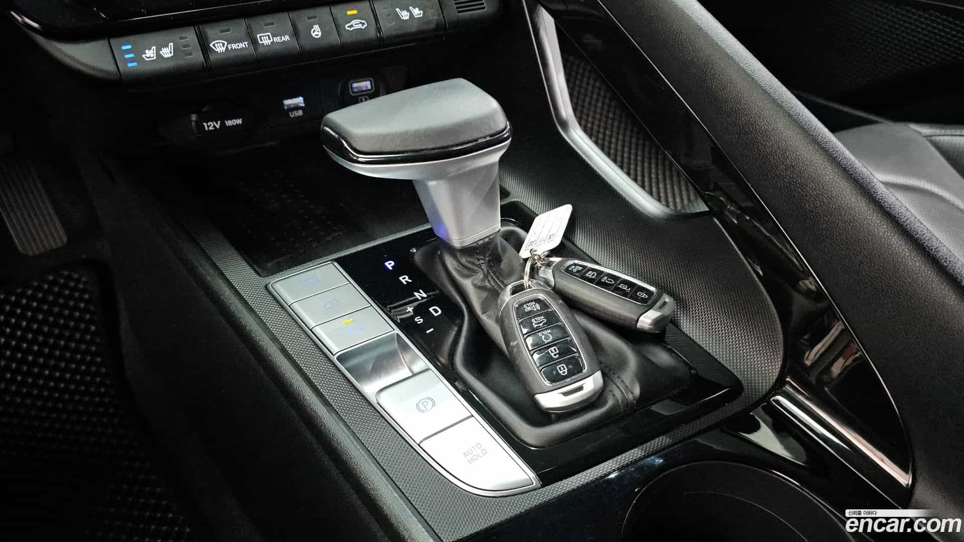 AVANTE Hyundai 2021.5-INNER-009