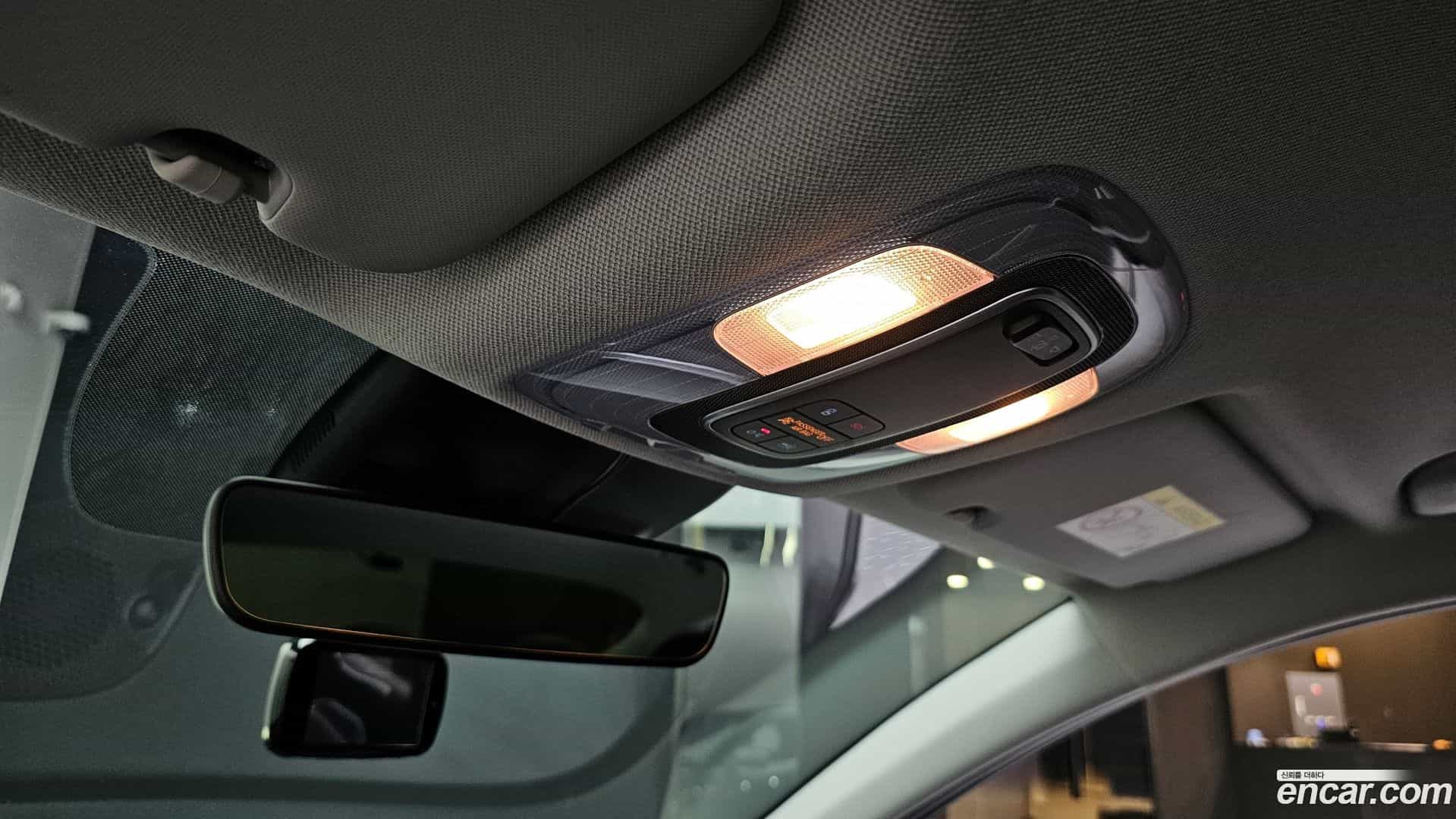 AVANTE Hyundai 2021.5-OPTION-024