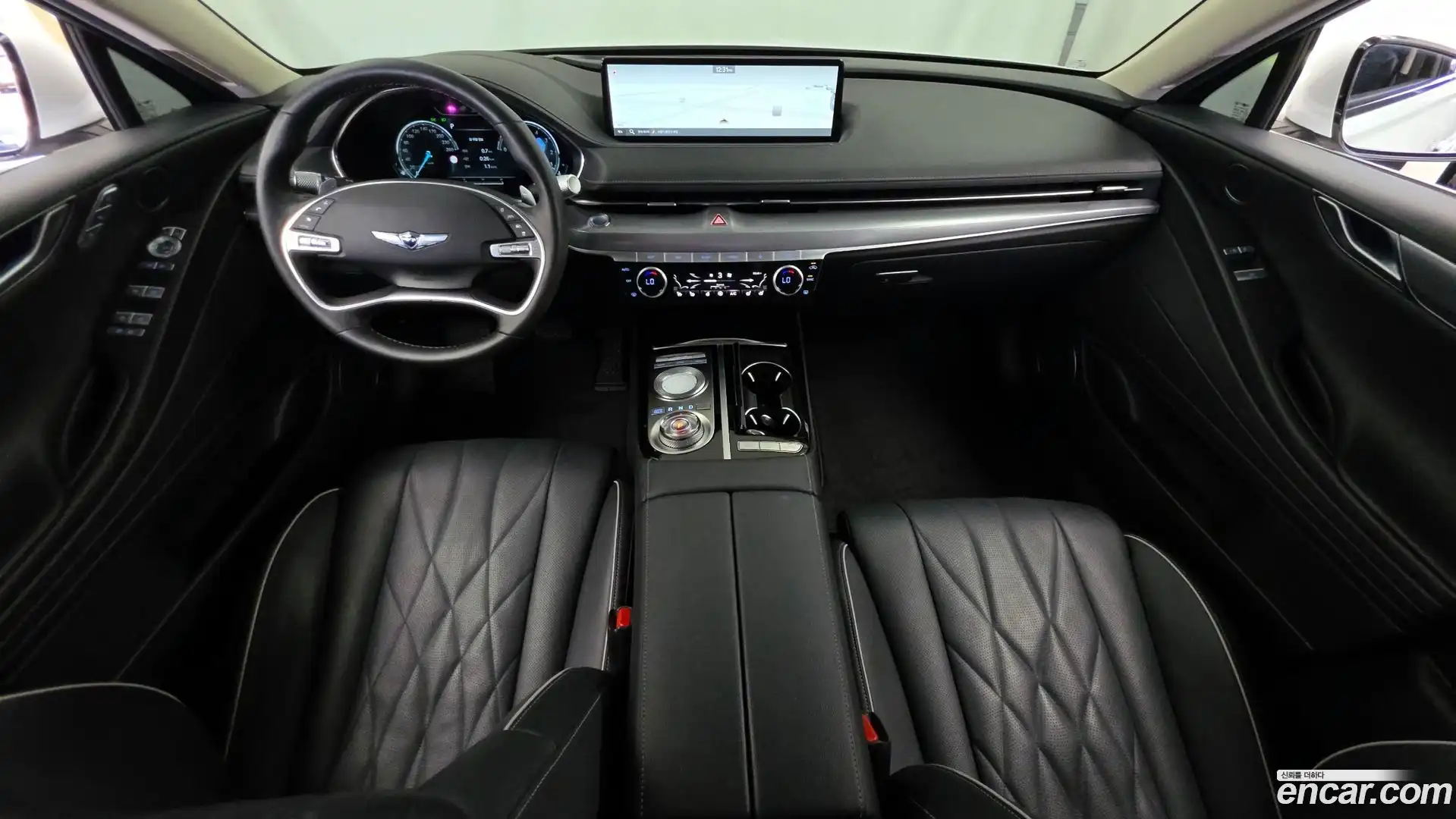 G80 Genesis 2022.1-INNER-007