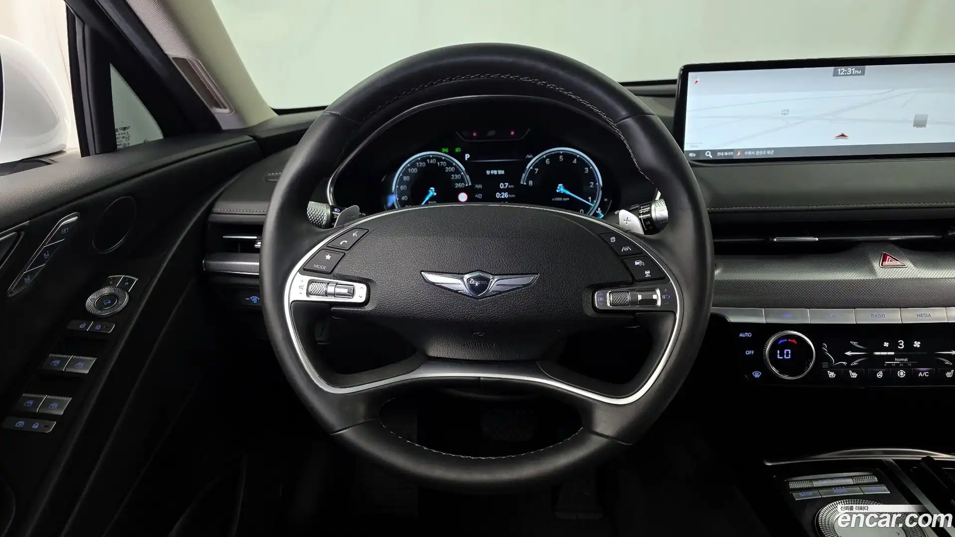 G80 Genesis 2022.1-OPTION-017