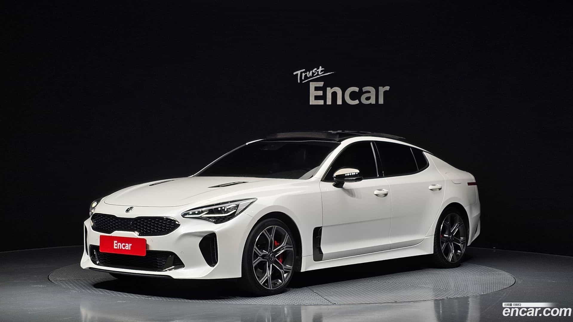 Stinger Kia 2018.3-OUTER-001