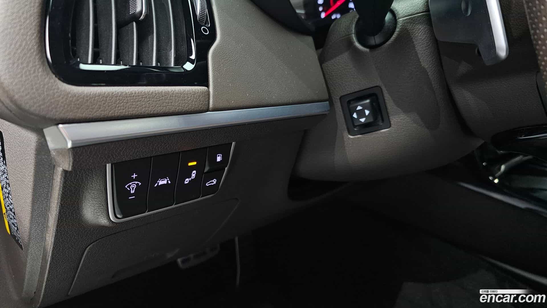 Stinger Kia 2018.3-OPTION-021