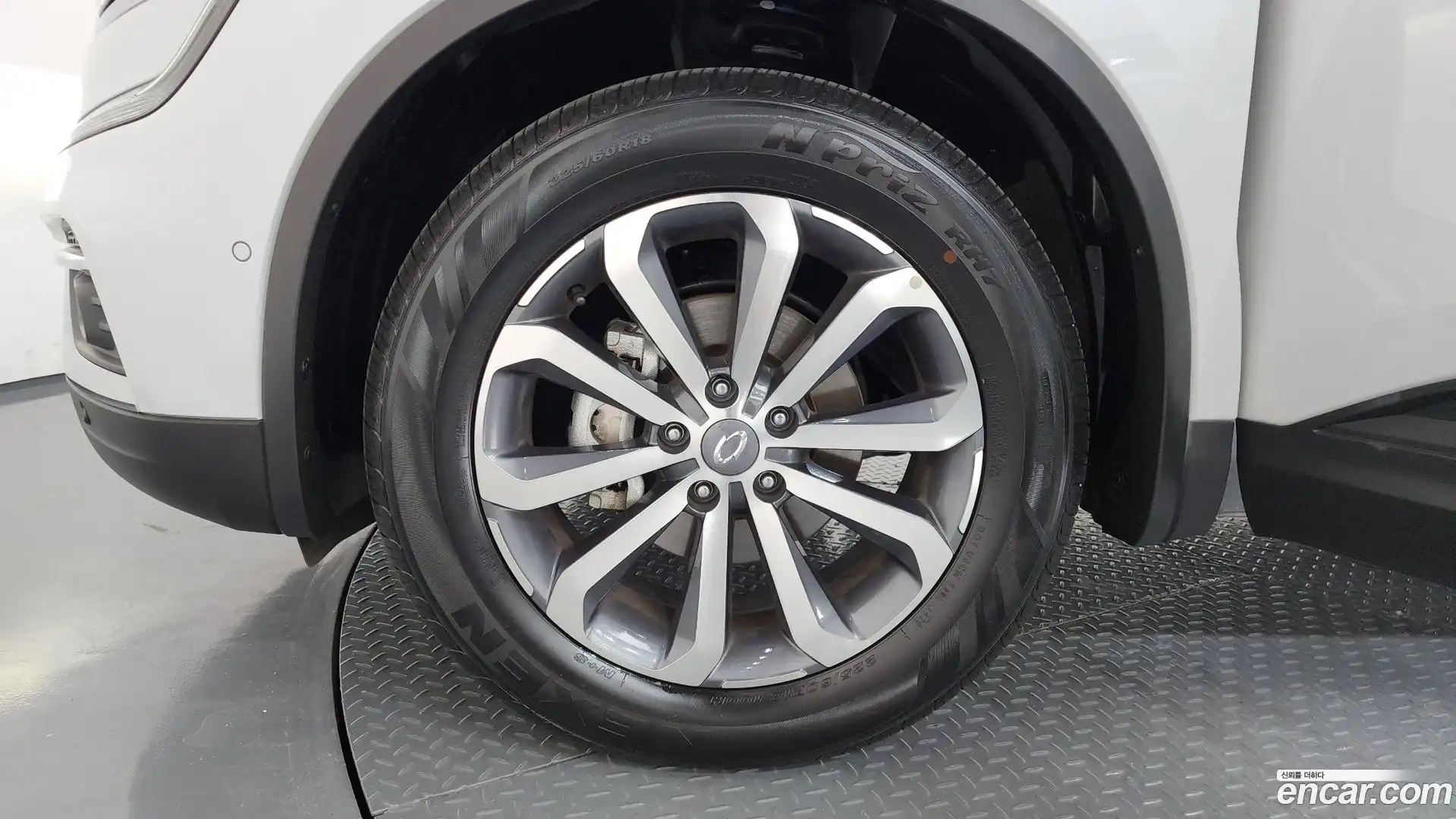 QM6 Renault Korea 2020.4-OUTER-005