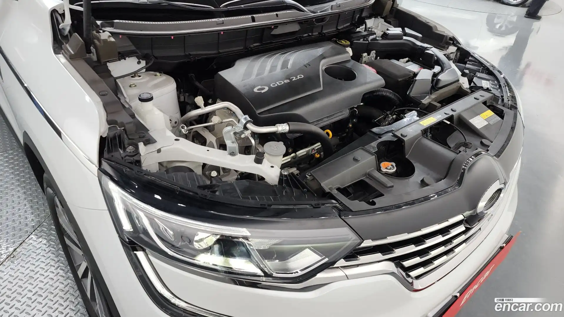QM6 Renault Korea 2020.4-OUTER-006