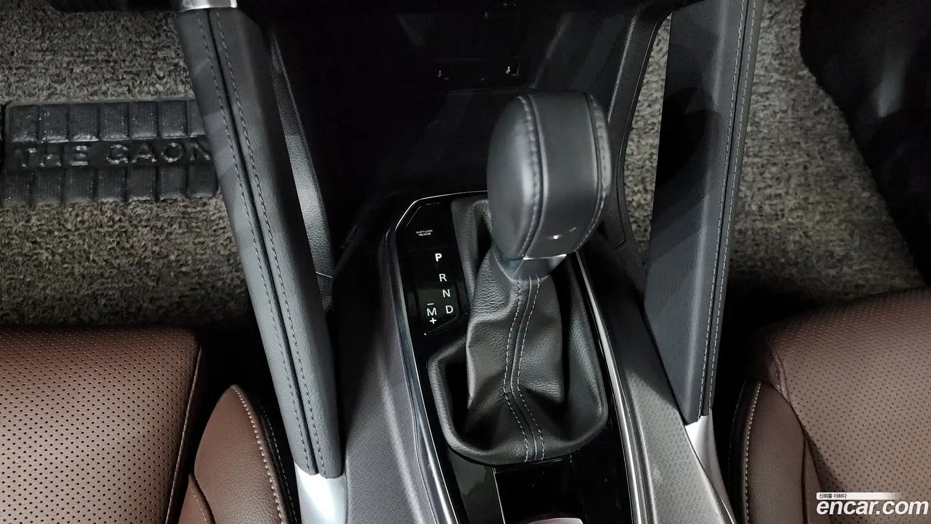 QM6 Renault Korea 2020.4-INNER-009