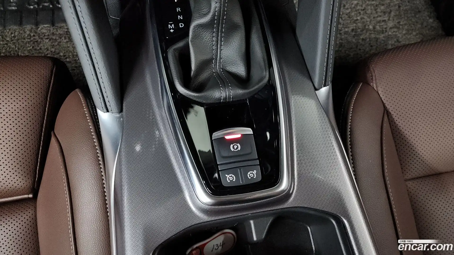 QM6 Renault Korea 2020.4-OPTION-024