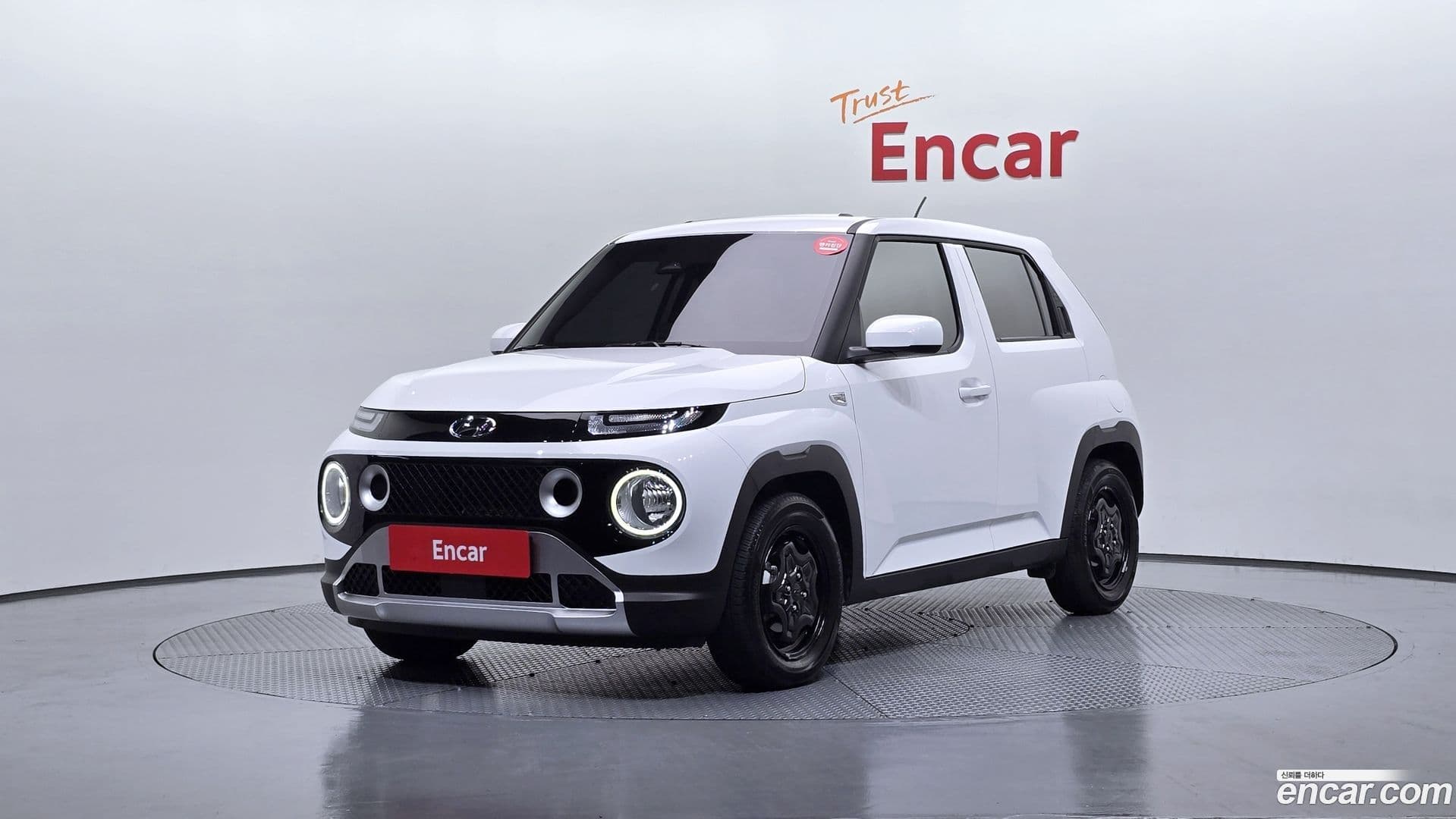 Main__Slider__Photo:Casper Hyundai 2024.3-0
