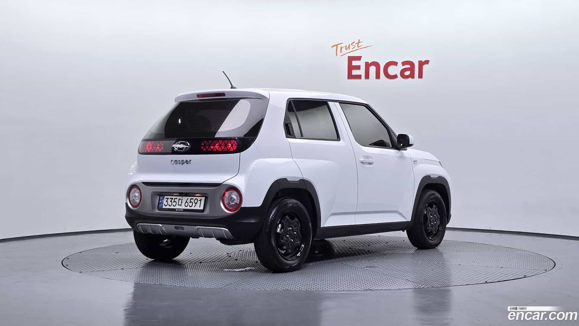 Casper Hyundai 2024.3-OUTER-002