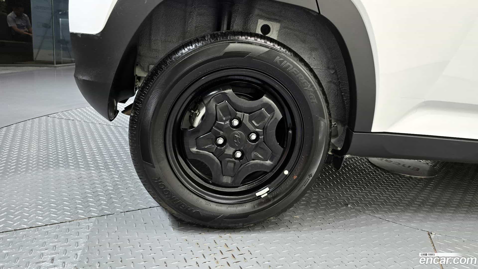 Casper Hyundai 2024.3-OUTER-005