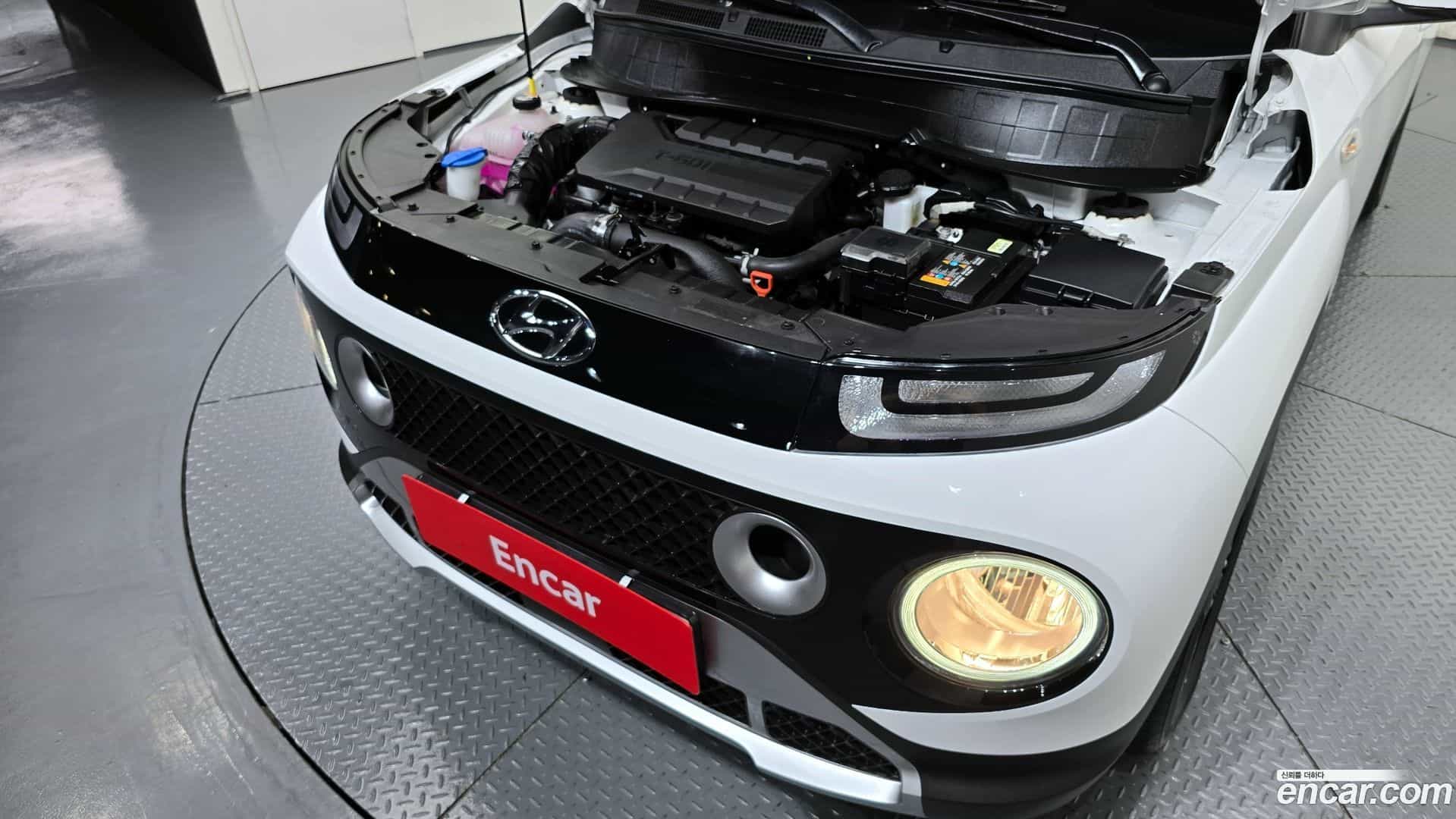 Casper Hyundai 2024.3-OUTER-006