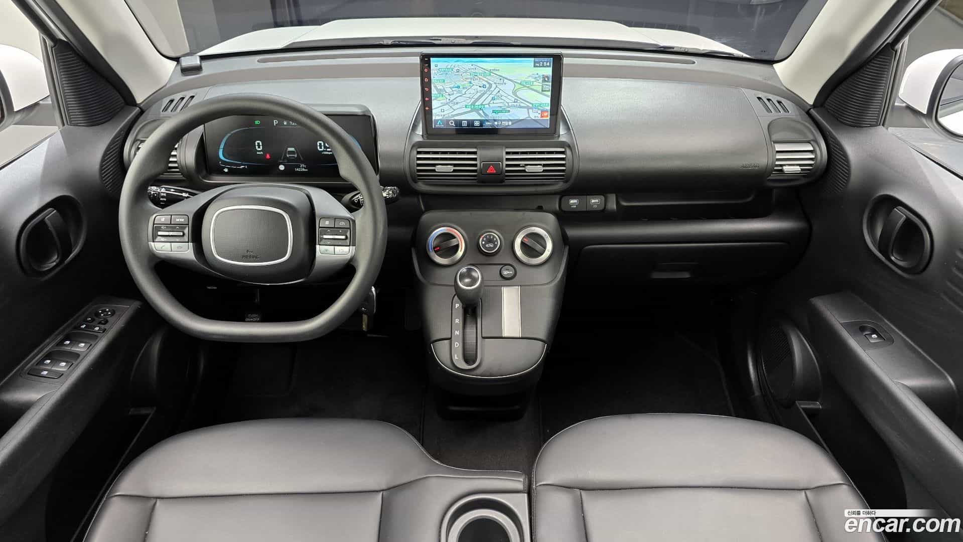 Casper Hyundai 2024.3-INNER-007