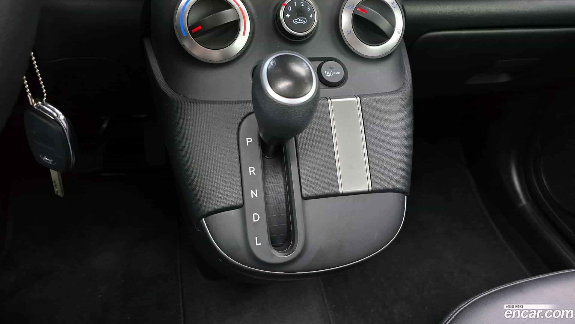 Casper Hyundai 2024.3-INNER-009