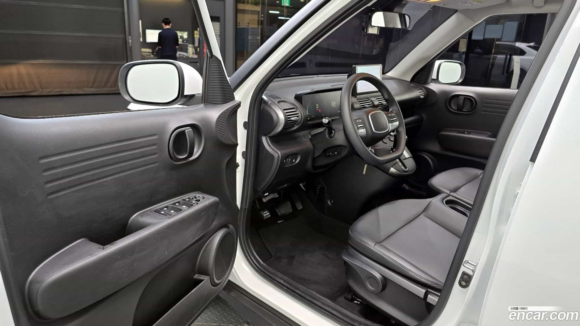 Casper Hyundai 2024.3-INNER-010