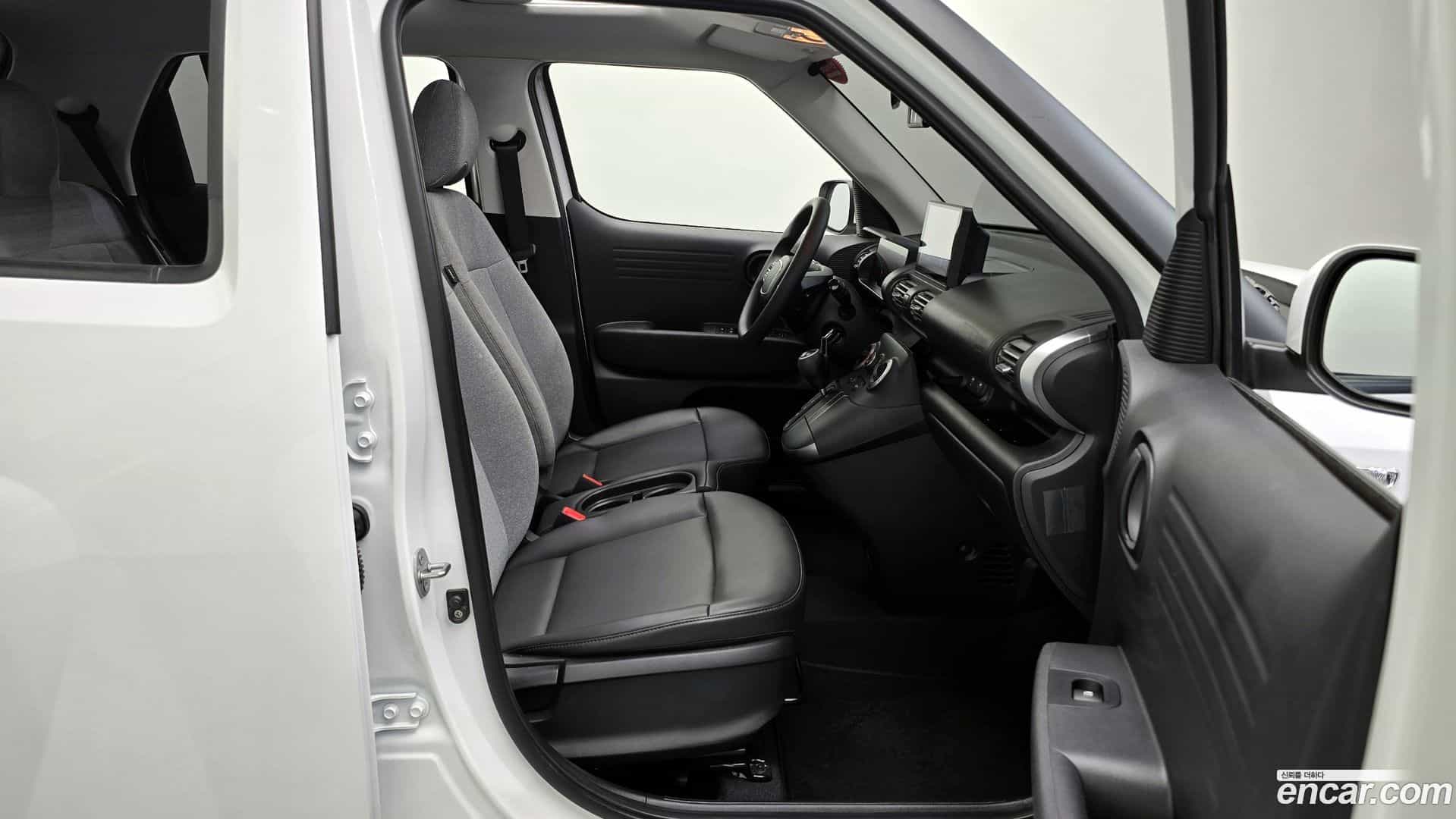 Casper Hyundai 2024.3-OPTION-015