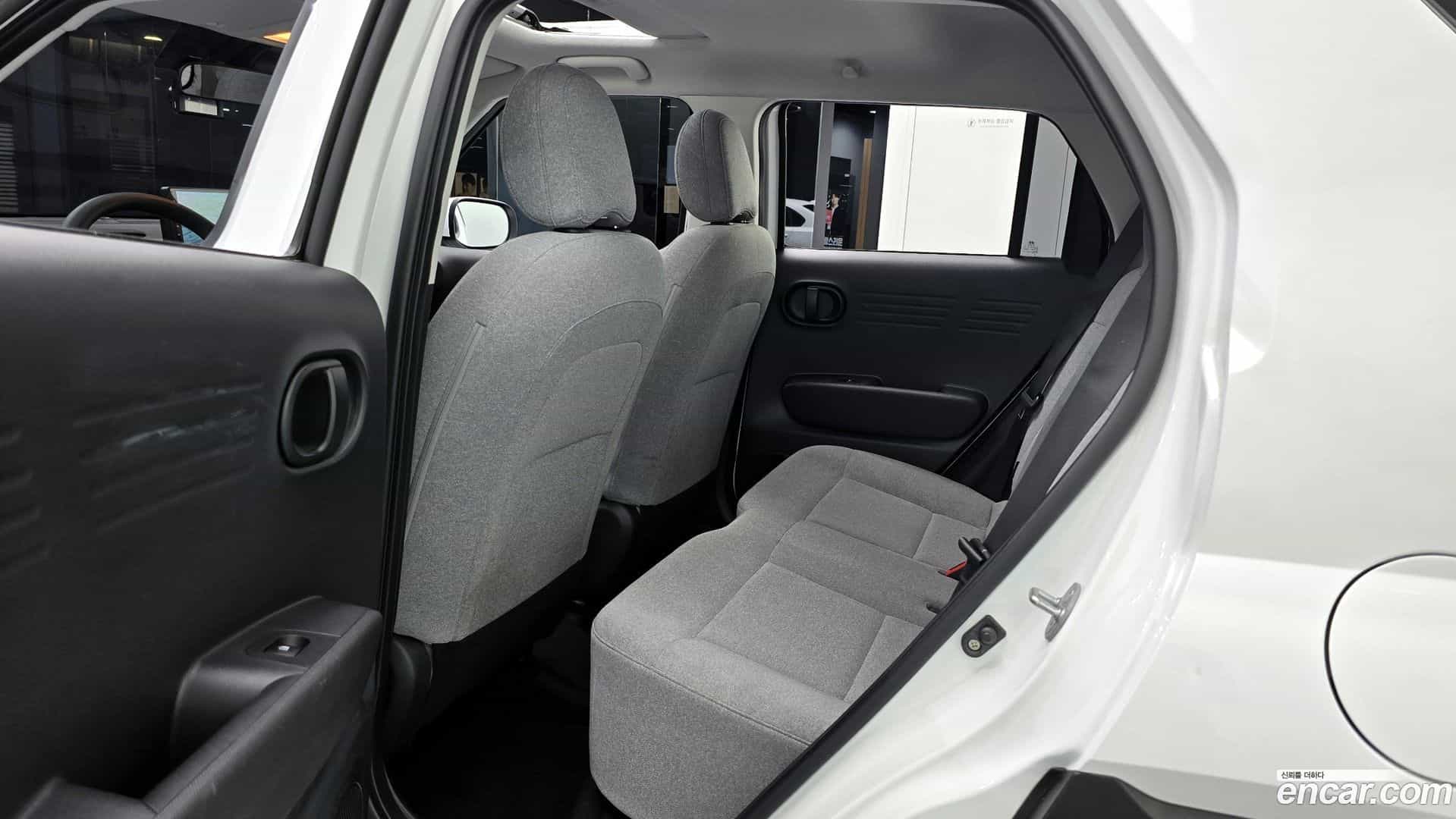 Casper Hyundai 2024.3-OPTION-016