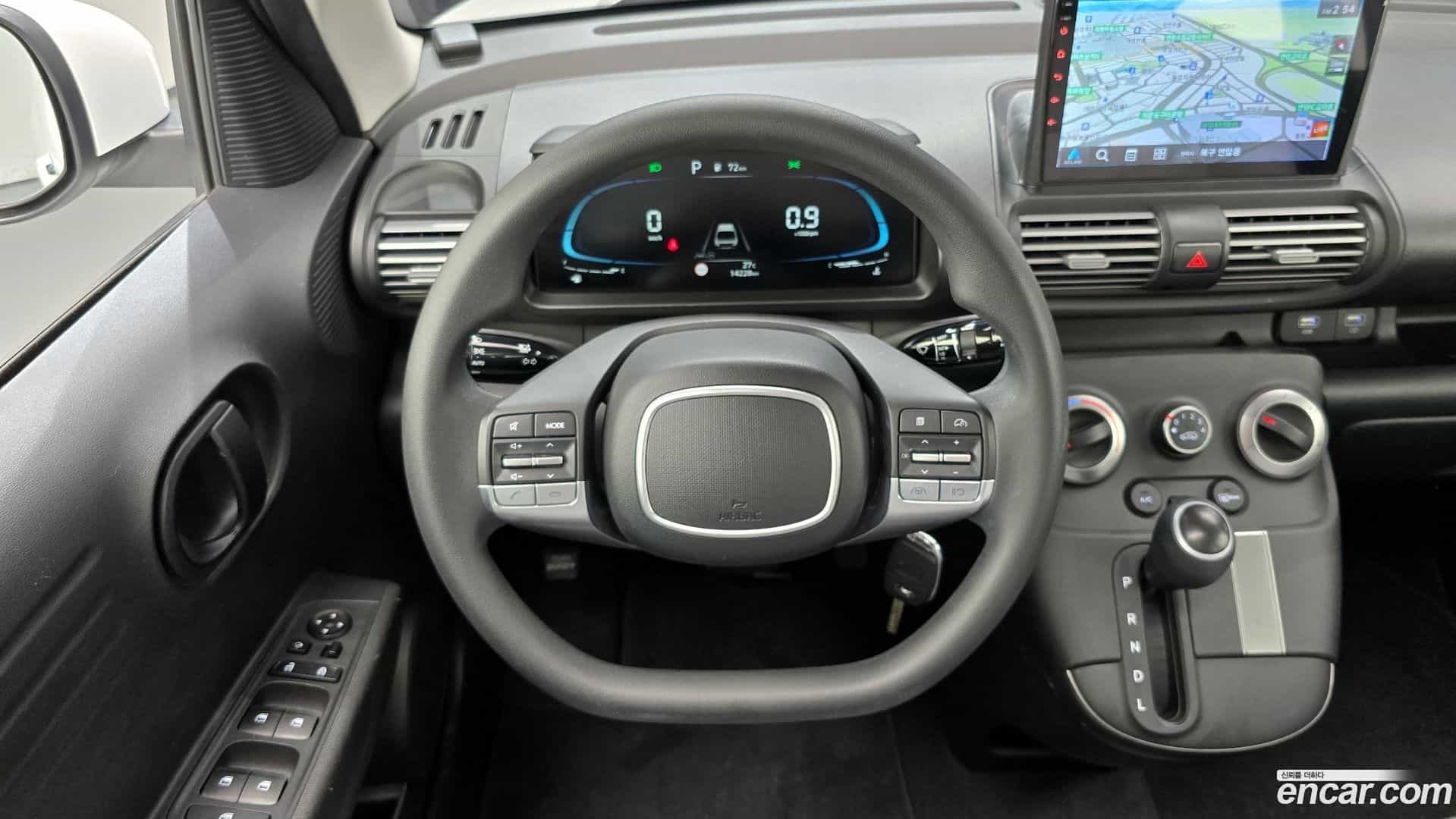 Casper Hyundai 2024.3-OPTION-017