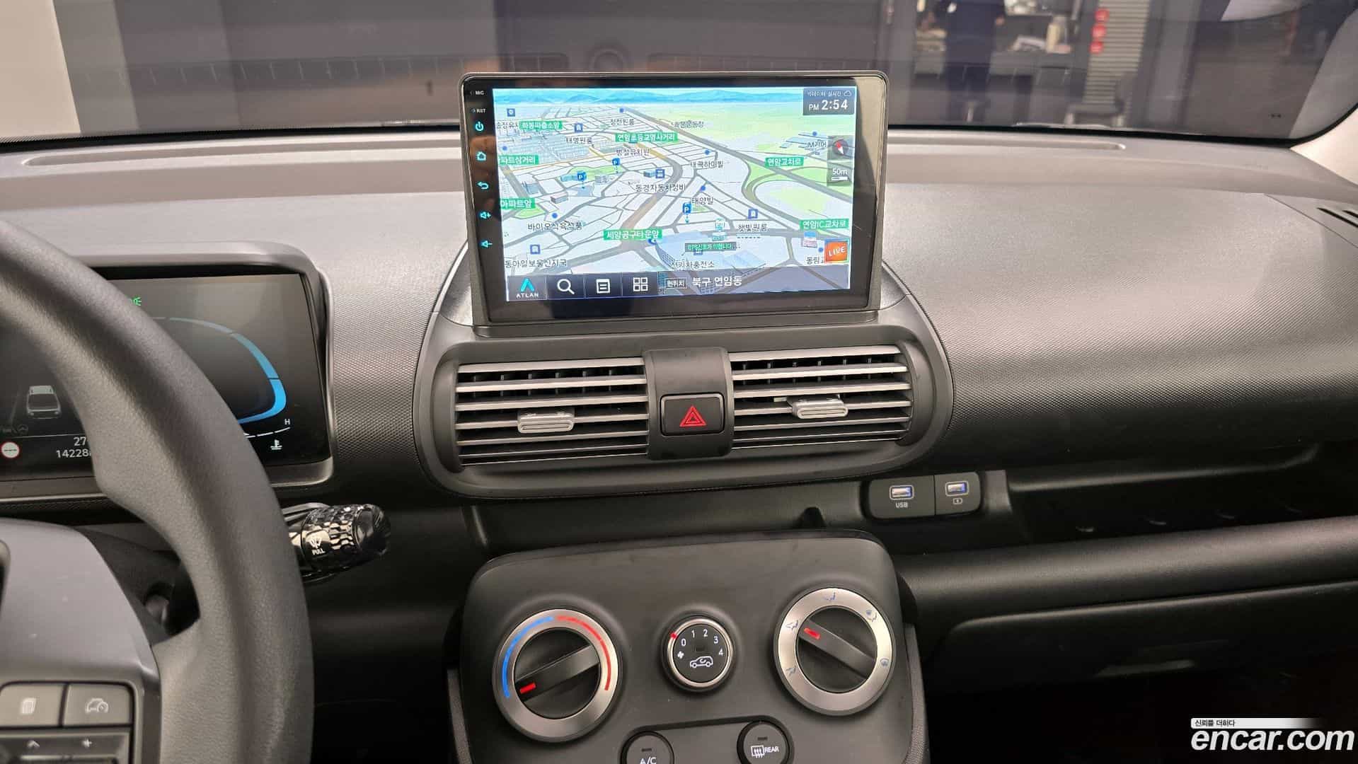 Casper Hyundai 2024.3-OPTION-018