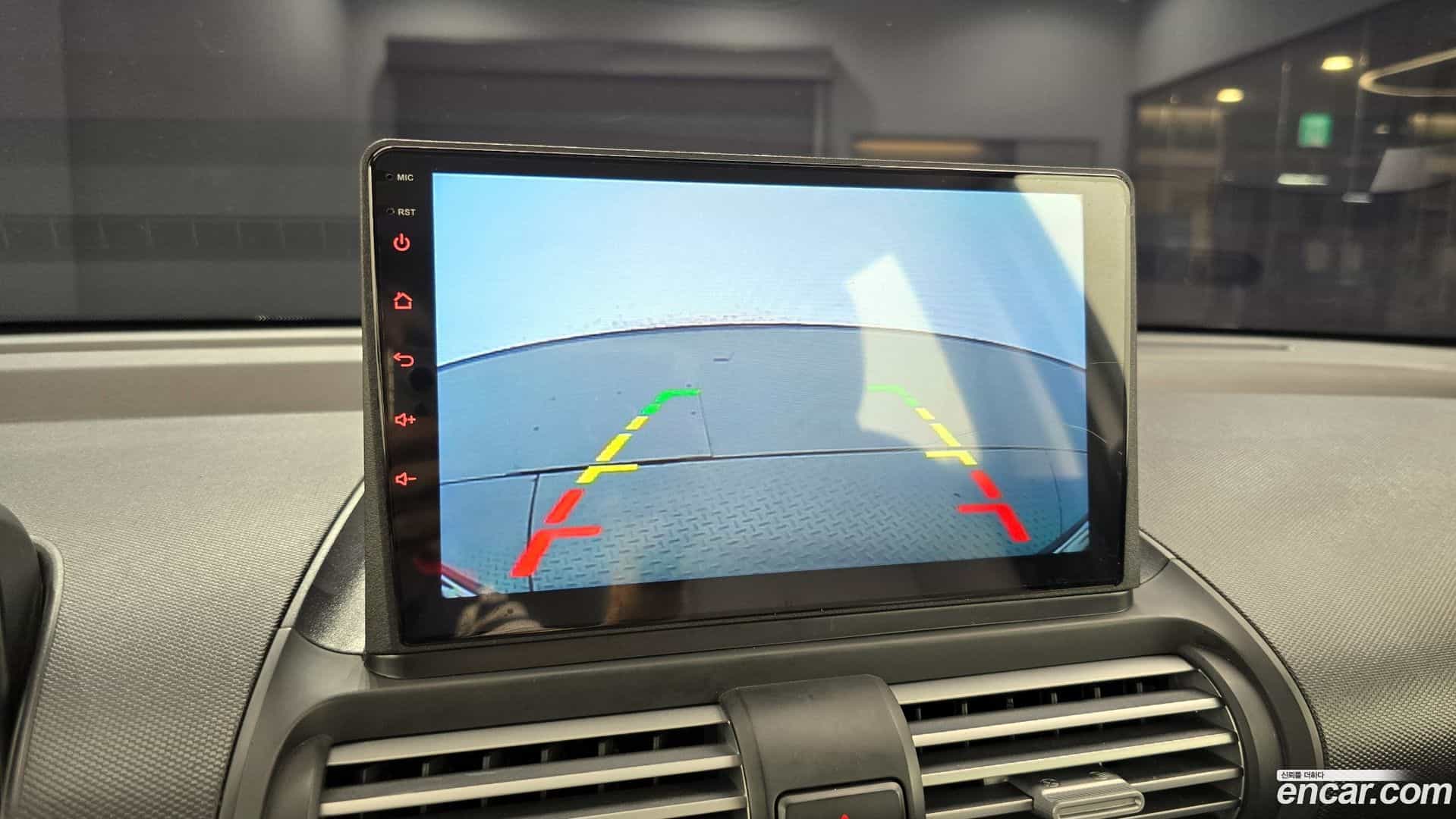 Casper Hyundai 2024.3-OPTION-019