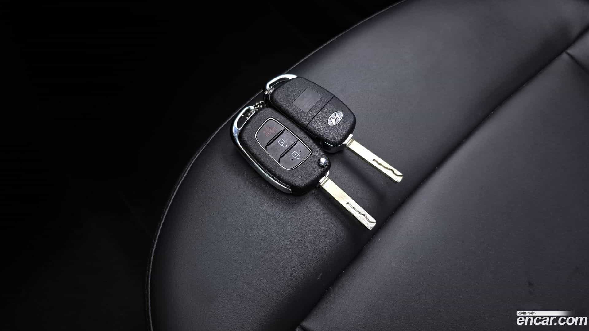 Casper Hyundai 2024.3-OPTION-020