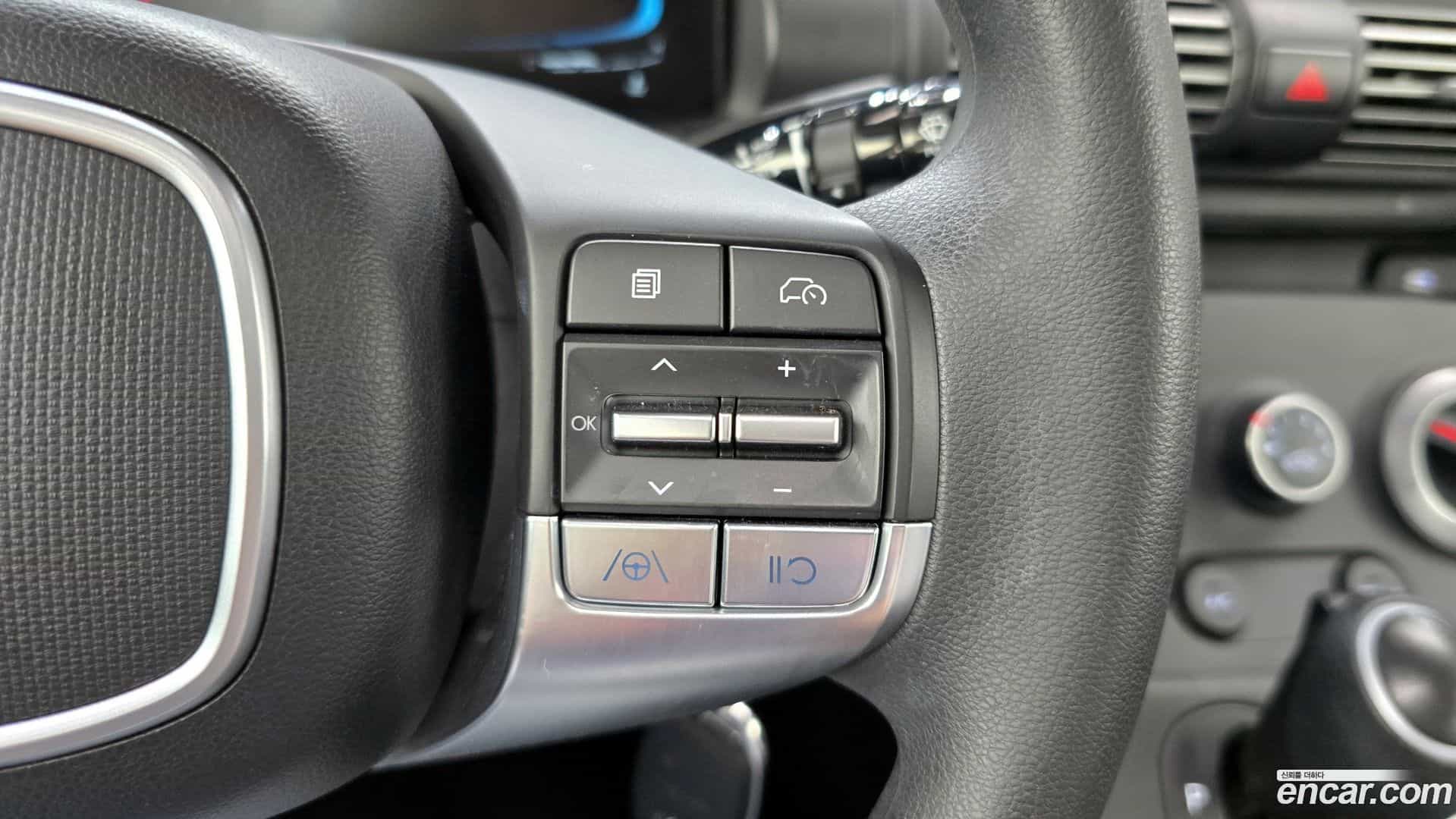 Casper Hyundai 2024.3-OPTION-021
