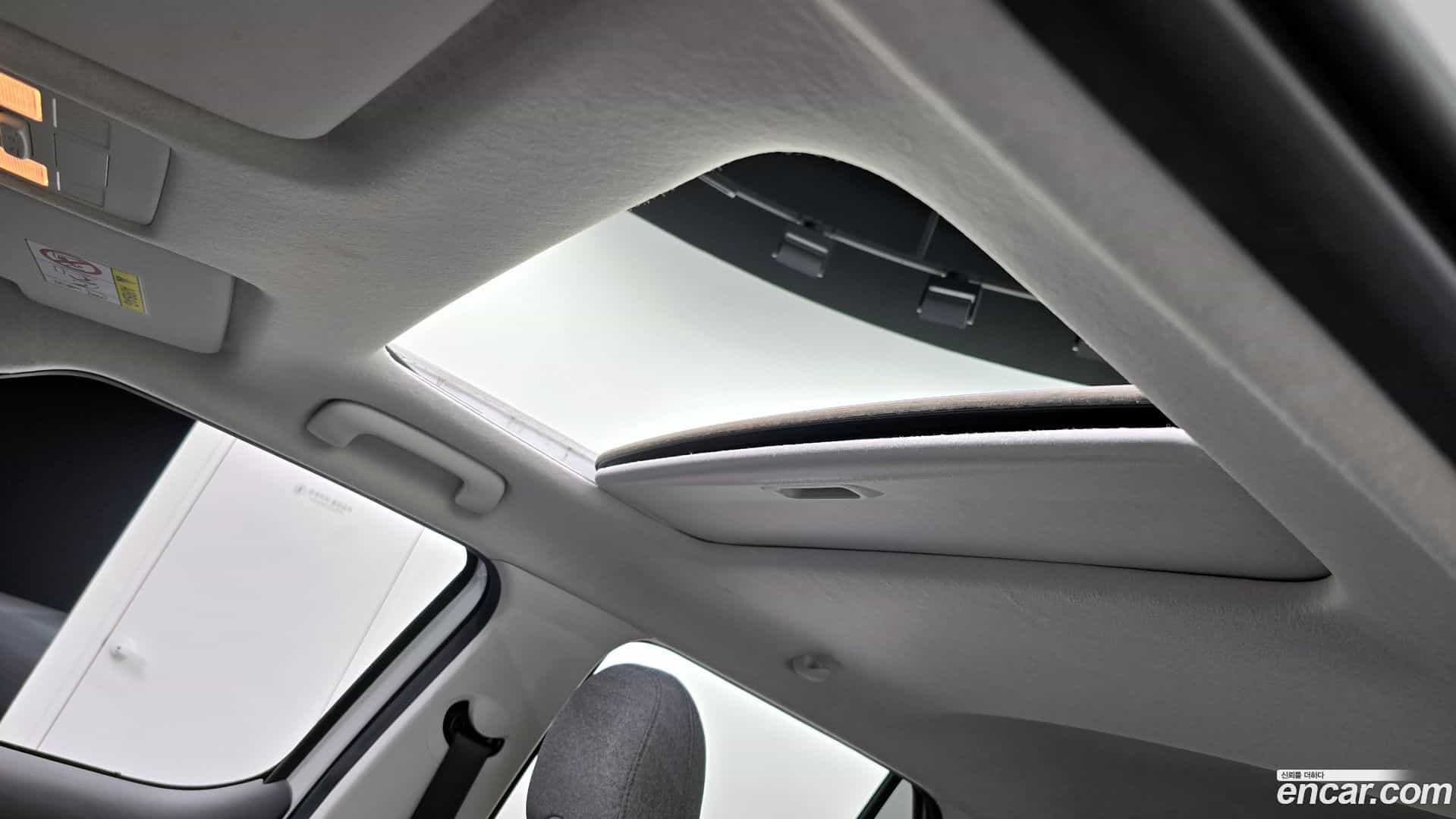 Casper Hyundai 2024.3-OPTION-022