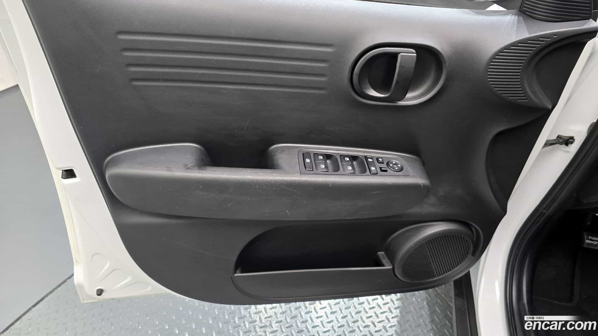 Casper Hyundai 2024.3-OPTION-023