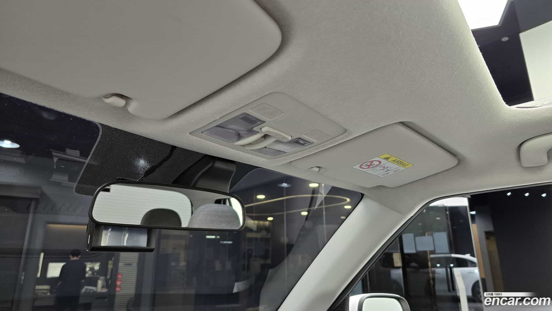 Casper Hyundai 2024.3-OPTION-024