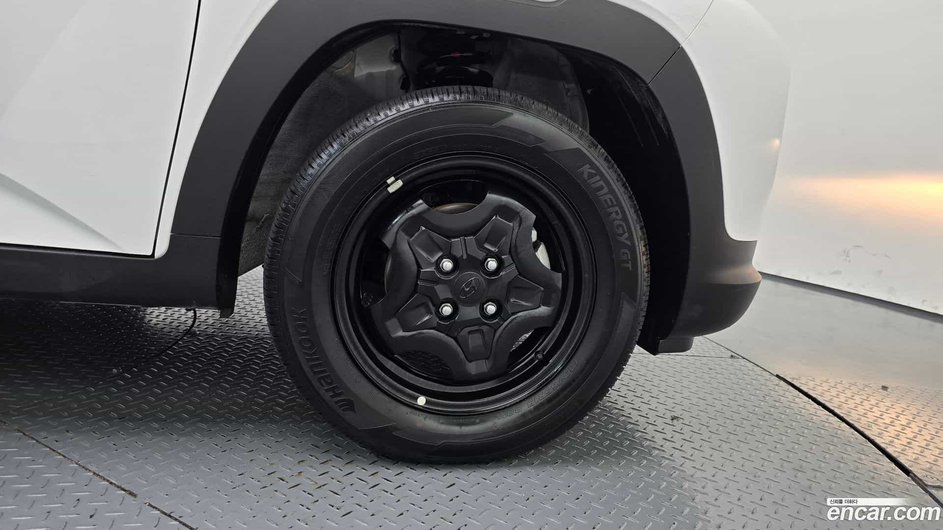 Casper Hyundai 2024.3-OUTER-031