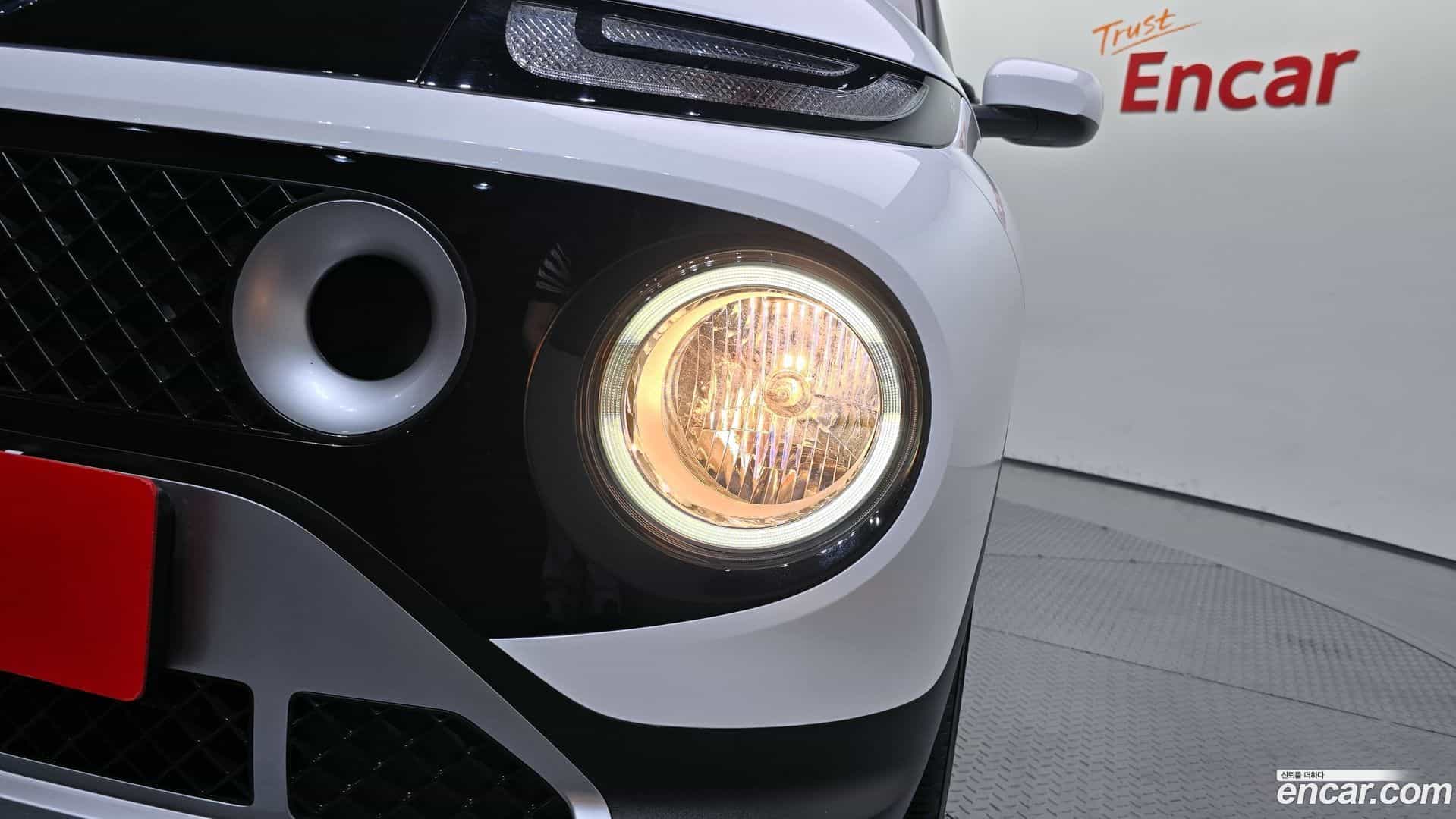 Casper Hyundai 2024.3-OUTER-032