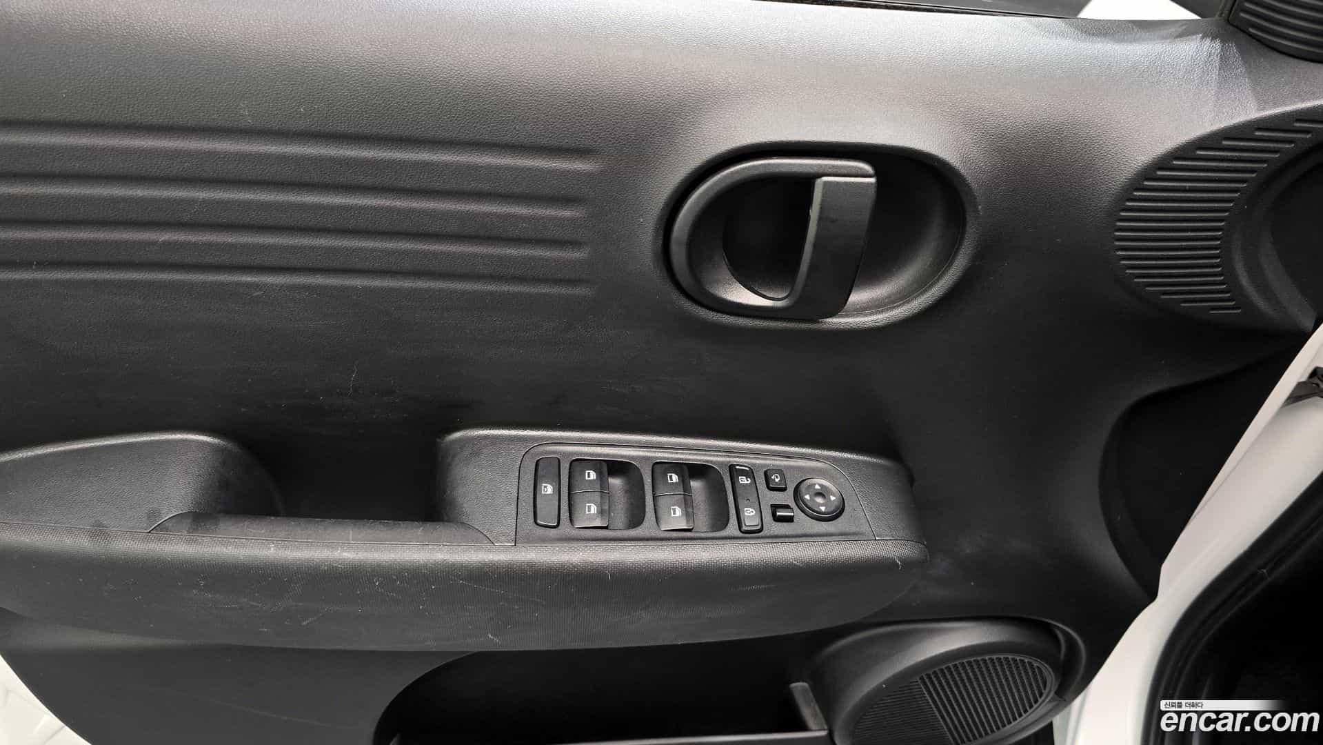 Casper Hyundai 2024.3-INNER-034