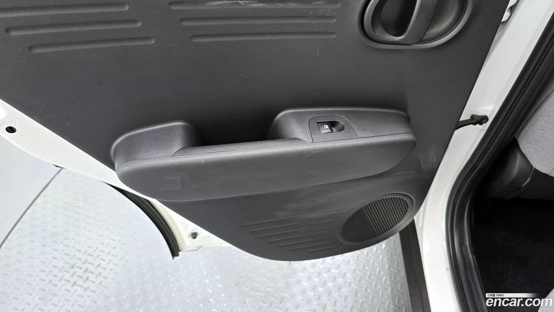 Casper Hyundai 2024.3-INNER-035