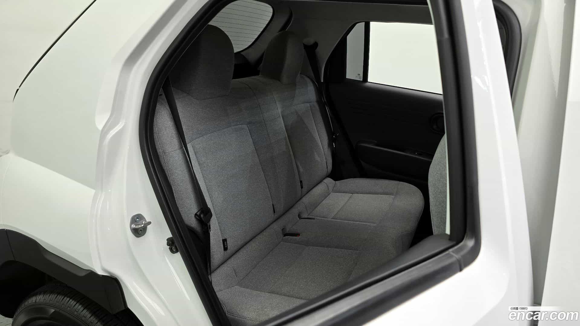 Casper Hyundai 2024.3-INNER-036