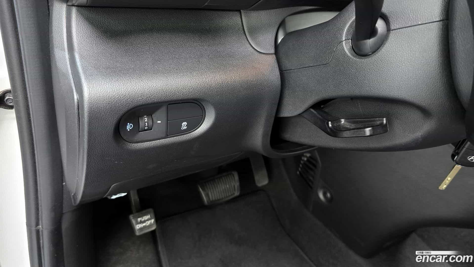 Casper Hyundai 2024.3-OPTION-040