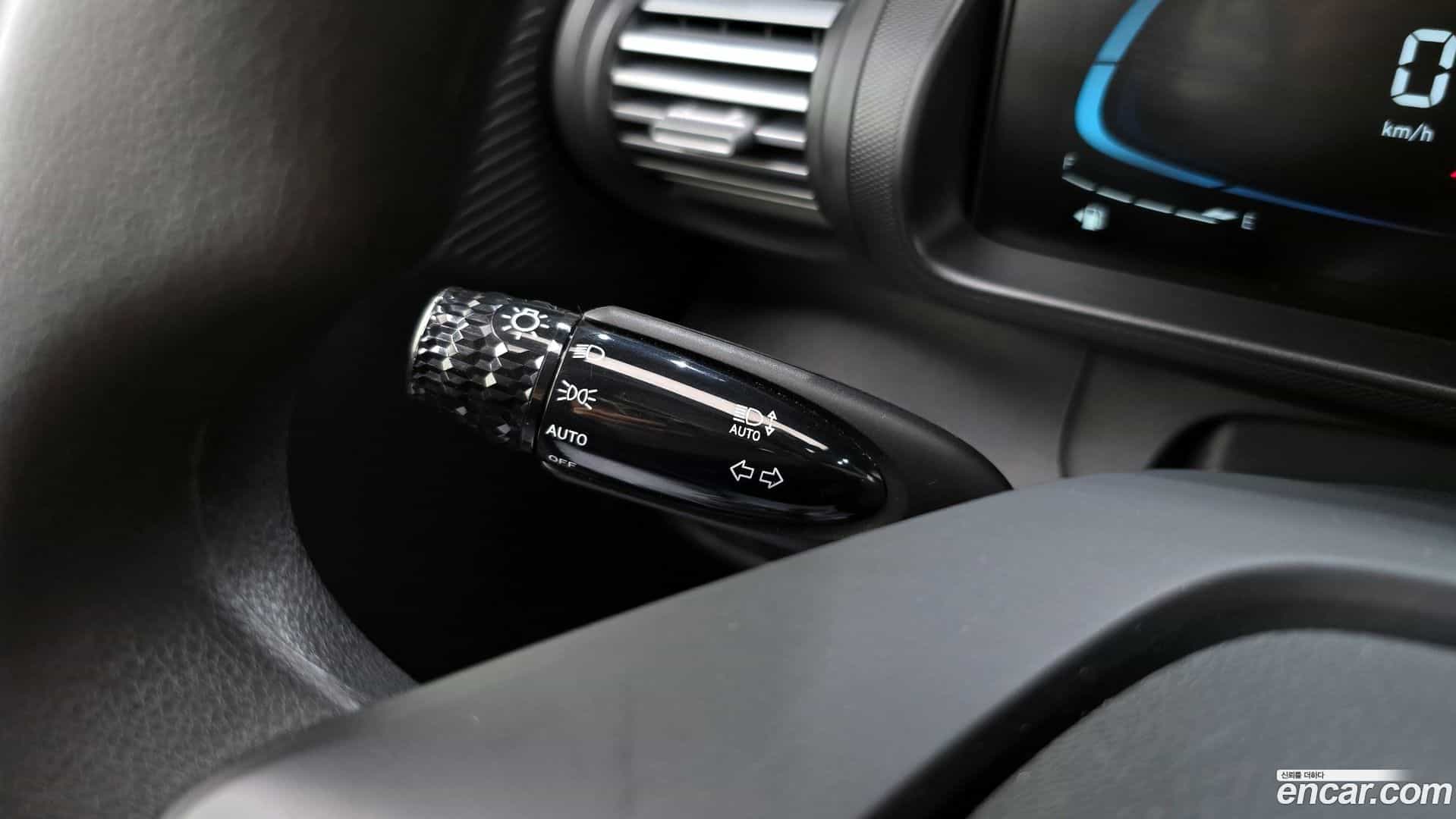 Casper Hyundai 2024.3-OPTION-041