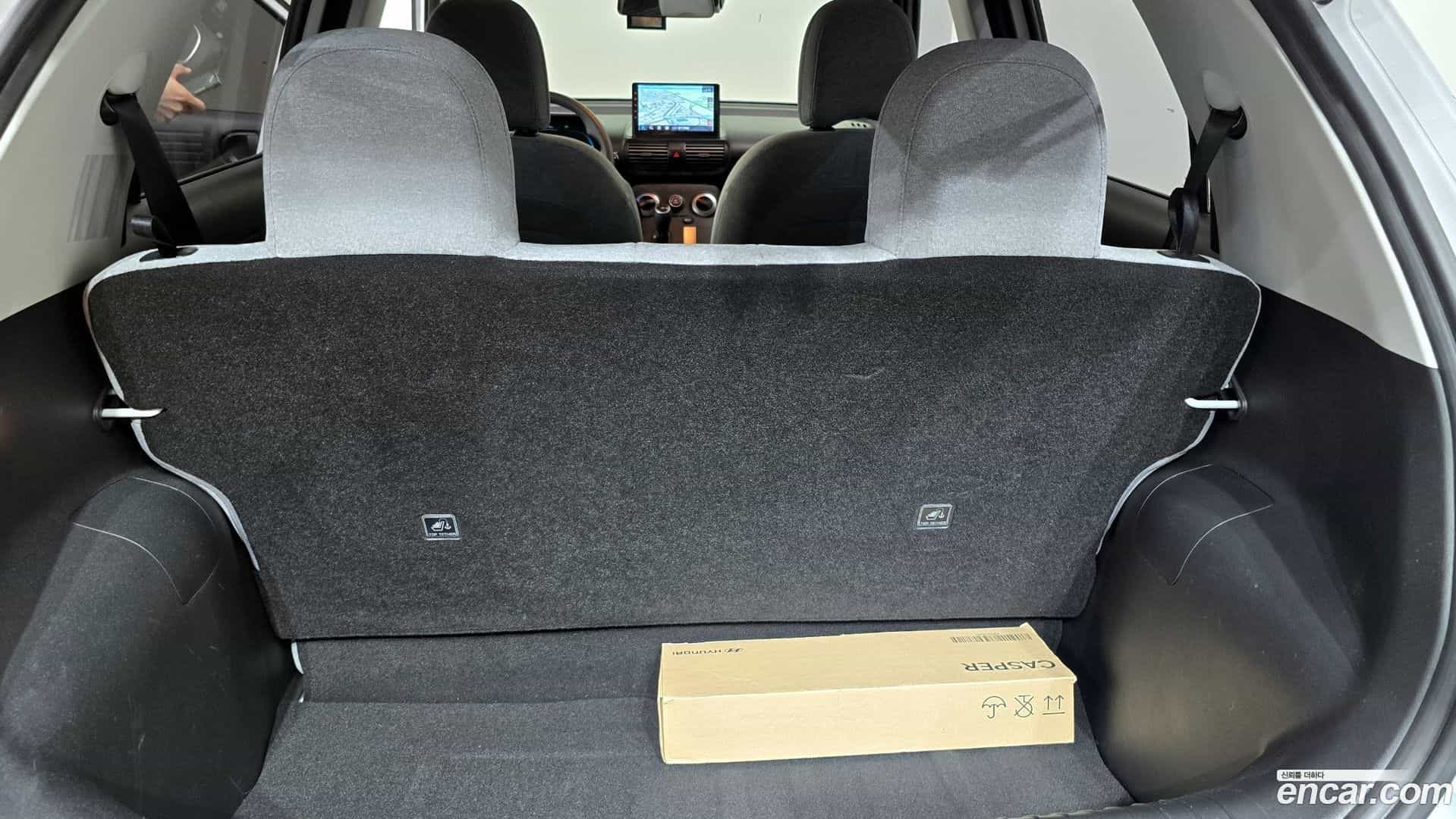 Casper Hyundai 2024.3-OPTION-043