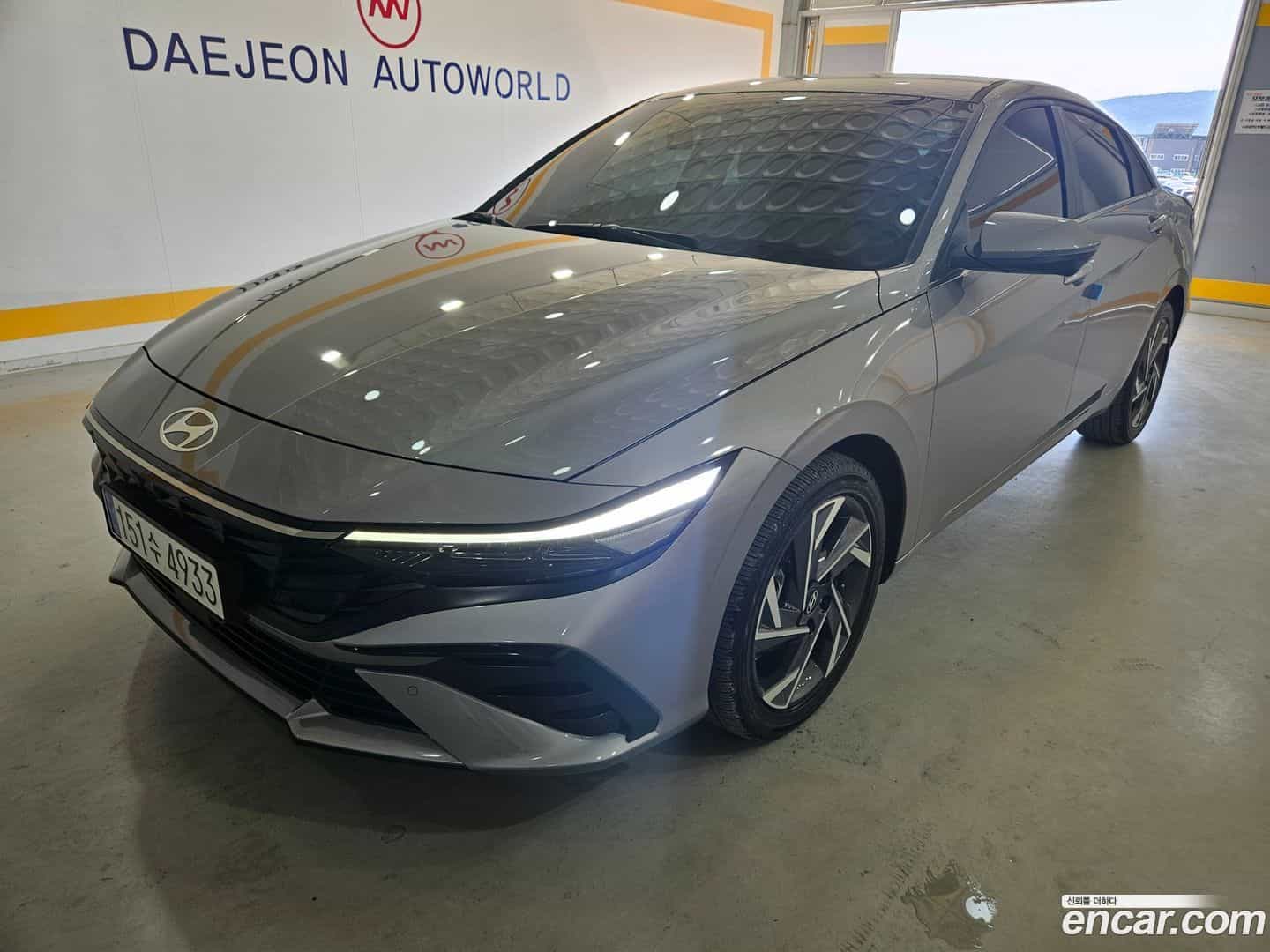 AVANTE Hyundai 2025.1-OUTER-001